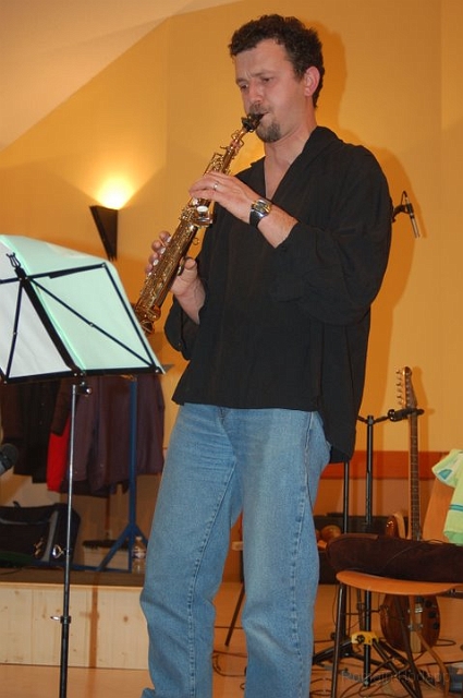 DSC_0098 (46).JPG - Novembre 2006. Lautenbach (68).